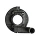 thumbnail image 1 of ABRAZADERA TUBO MOVIL VELOCI XEVERUS 250 (21), 1 of 3