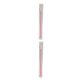 thumbnail image 4 of Qarigey Cepillo de flexible Suministros para el cuidado ultrafino Adultos Herramienta de limpieza oral eficiente Hogar Rosa / Forma de onda / Rosa/Forma de onda/Caja 2Conjunto, 4 of 6