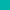 Ultramarine Green, variant on Ingenuity Baby Base 2-in-1 Booster Feeding High Chair and Floor Seat with Self-Storing Tray for Infants, Night Sky