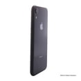 thumbnail image 4 of Restored Verizon Apple iPhone XR A1984 Cell Phones 256GB, Black, 4 of 6
