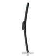 thumbnail image 3 of Latitude Wiper Blade, 17 In. - 5079283-2, 3 of 5
