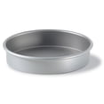 thumbnail image 5 of Calphalon Nonstick Bakeware Set, 10 Piece, 5 of 10