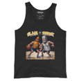 thumbnail image 1 of Slam Drunk #1 Men's Tank Top, 1 of 7