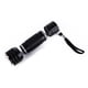 thumbnail image 2 of Luces Uv 395Nm Linterna Ultravioleta Detector Linterna Para Perro Gato Orina Moneda Escorpiones Pasaporte 21 Leds Linterna Uv Inevent HA017904-00, 2 of 7