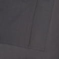 thumbnail image 2 of 100% Cotton White Sheet Set, 2 of 3