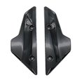 thumbnail image 5 of Carenado deflector de viento para motocicleta, repuesto superior para XL750 Transalp 2023 (SM), 5 of 5