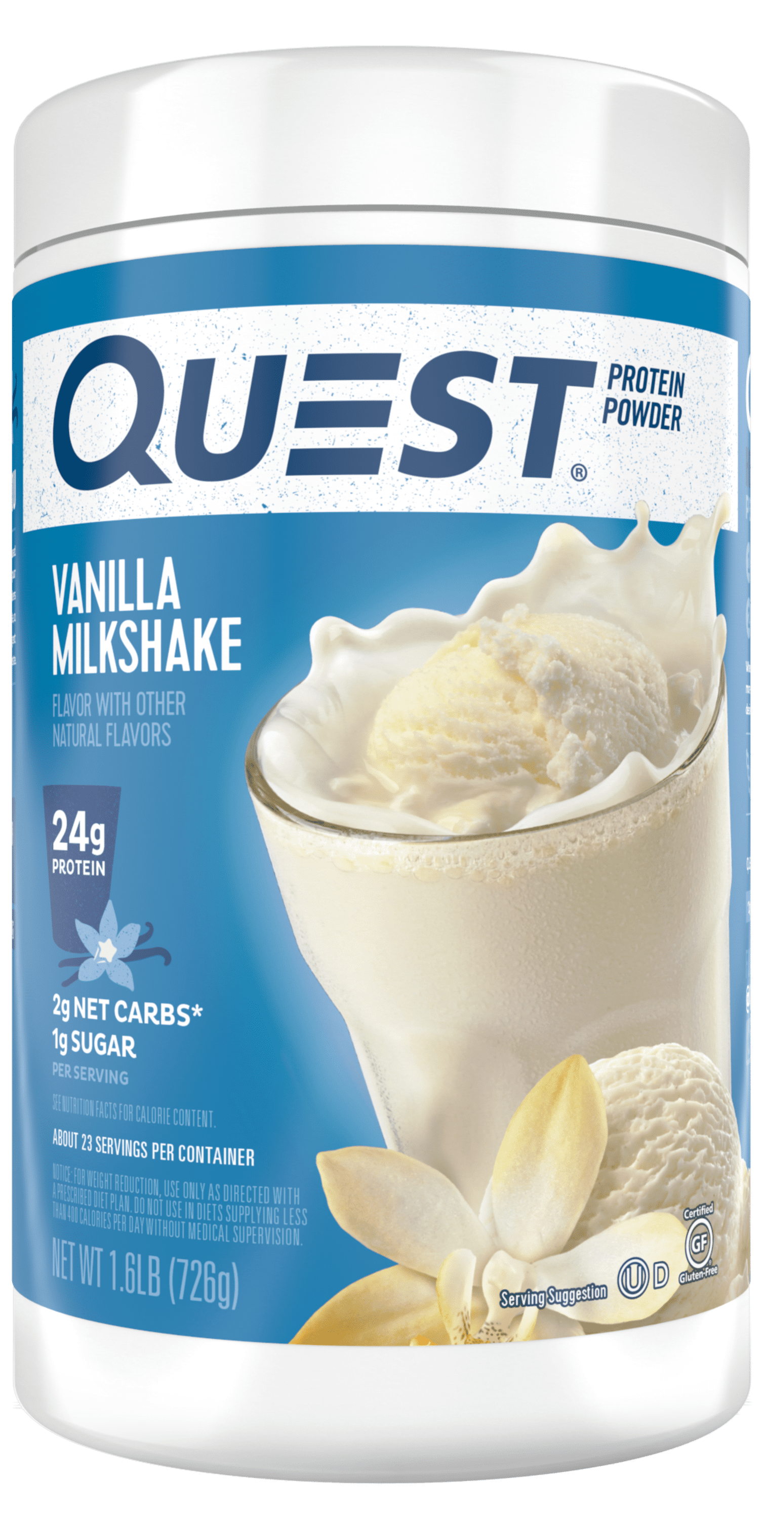chocolate or vanilla protein powder chocolate or vanilla protein powder