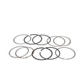 thumbnail image 6 of Aftermarket Bore 83MM & 1.5MM Thick Piston Rings for Kohler 24-108-05 24-108-14, 6 of 7