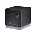 thumbnail image 3 of STAR mC-Print3 MCP31L NH BK US Direct Thermal Receipt Printer, USB, LAN, USB Host, Lightning, Cutter, Black, 3 of 9