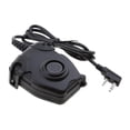 thumbnail image 3 of Adaptador de conector de 2 pines Soledad para radios bidireccionales U94, 3 of 8
