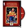 thumbnail image 3 of Charles Barkley - Sir Charles (NBA Hardwood Classics) [DVD], 3 of 4