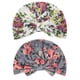 thumbnail image 1 of 2 gorros para dormir para niños y bebés (estilo aleatorio), 1 of 8
