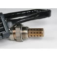 thumbnail image 2 of AFS75 Oxygen Sensor By ACDELCO GM ORIGINAL EQUIPMENT CANADA, 2 of 3