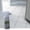 230#multicolor, variant on Tile Metal Scratch Cleaner 60ml, Surface Mark Remover for Floor Wall Sink, Polish Restorer for Wash Basin Ceramic, Long Lasting Protective Film and Multi Functional Household Care