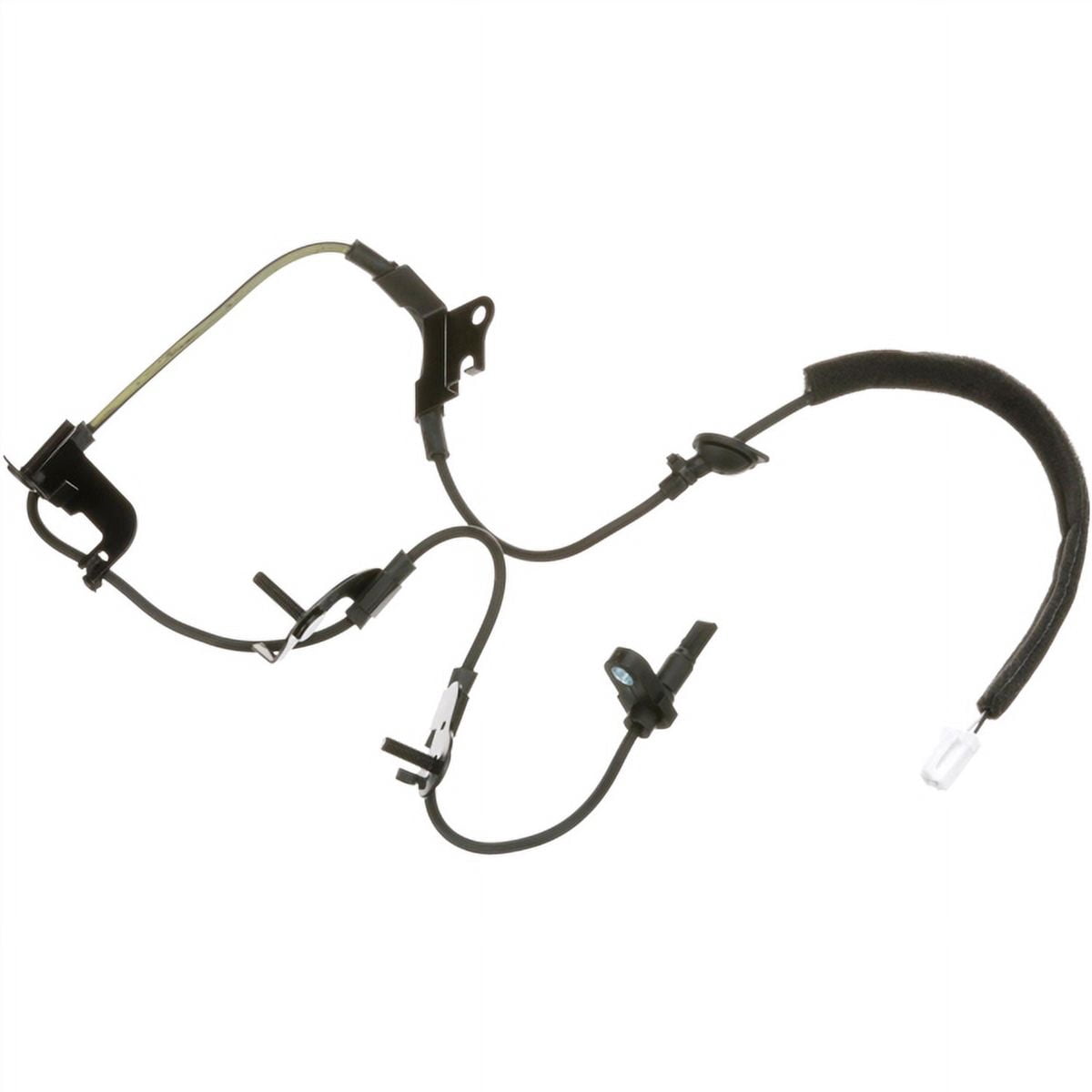 Standard Import ABS Speed Sensor