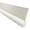 White, variant on Door Sealer Door Seam Insulation Adjustable Door Seal Strips Keep Bugs & Noise Out Simple Installation for Home