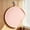 Pink, variant on Non Slip Flexible Cutting Mat, Protective Countertop Pad for Kitchen Sink