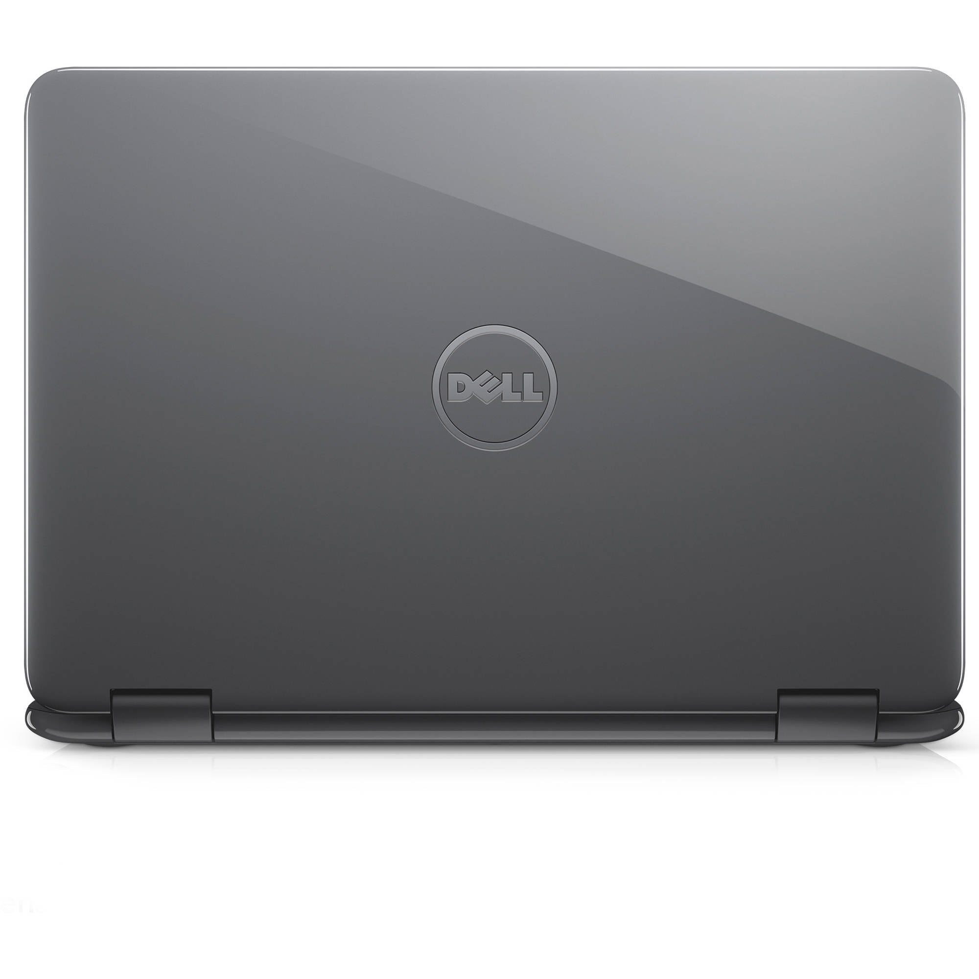 Dell Inspiron 11 3168: Bạn đang tìm kiếm một chiếc laptop với giá cả phải chăng, nhưng lại đầy đủ tính năng và thiết kế đẹp mắt? Dell Inspiron 11 3168 chính là chiếc laptop mà bạn đang tìm kiếm! Với màn hình cảm ứng đa năng, hiệu năng ổn định và thiết kế nhỏ gọn, chiếc laptop này sẽ làm hài lòng mọi nhu cầu của bạn. 