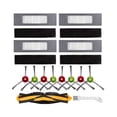 thumbnail image 1 of Piezas de repuesto para Ecovacs Deebot Ozmo 920, 950, T5, T8 Aivi, 1 of 5