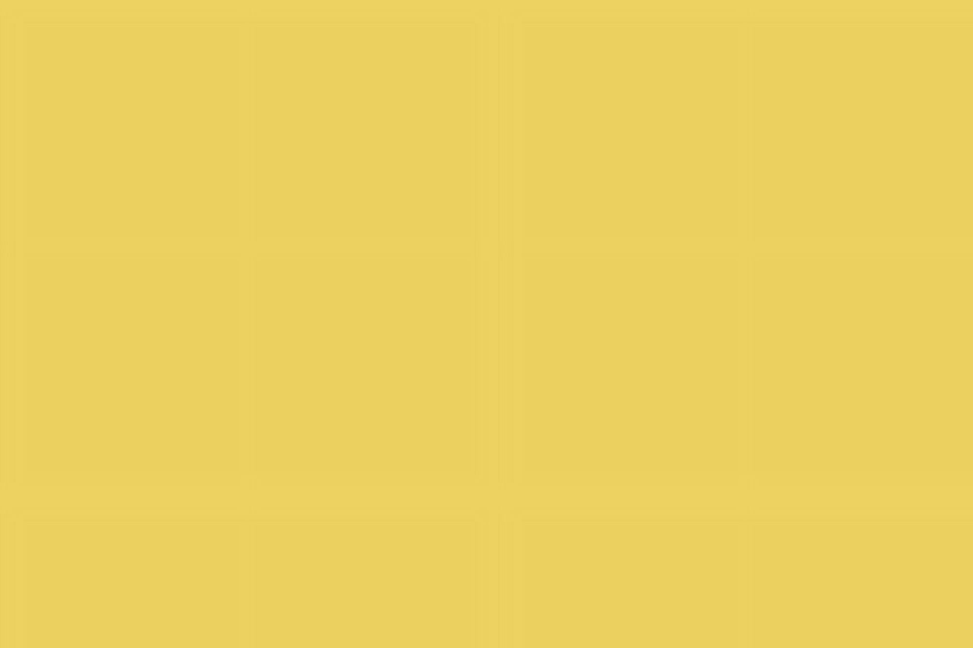 (3 pack) Cricut® Premium Vinyl™ Sampler, Brights – Permanent, 12" x 48"