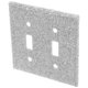 thumbnail image 5 of Decoración de la pared de la placa de pared de la cubierta de la cubierta de la luz de la luz de la luz, 5 of 6