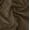 Brown, variant on Soimoi Poly Canvas Orange Fabric By the Yard - 56 Inch Wide - Geometric Material - Artistic and Modern Patterns for Various Uses Printed Fabric