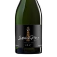 thumbnail image 2 of Vino Espumoso Lobito De Mar Blanco Brut 750 ml Blanco Brut, 2 of 2