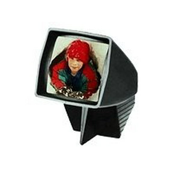 Pana-Vue #1 - Slide viewer