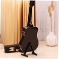 thumbnail image 4 of STRANDCHIC Lot de 1 Mini Modèles d'Instruments en Plastique Aide Pédagogique Assortie, 4 of 8