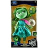 Disney / Pixar Inside Out Disgust Talking Action Figure