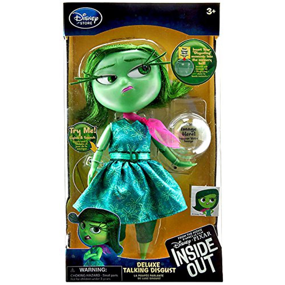 inside out toy set