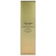 thumbnail image 4 of Shiseido Future Solution LX Extra Rich Cleansing Foam 4.7 oz Cleanser, 4 of 5