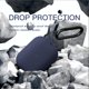 thumbnail image 4 of Funda de Silicona Brujula para AirPods Pro 3 2025 Azul Oscuro, 4 of 6