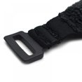 thumbnail image 6 of Guitar Strings Mute Muter Fretboard Muting Wraps for Standard Acoustic Guitars Electric Guitars Bass, 6 of 7