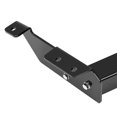 thumbnail image 6 of Kojem Class 5 Trailer Hitch Compatible with 2000-2014 Ford E-150 E-250 E-350 Econoline Super Duty Trailer Tow Hitch 2" Receiver, 6 of 10