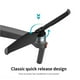 thumbnail image 5 of Reemplazo De Hélice De Dron, Hoja De Liberación Rápida De Bajo Ruido, Alas De Repuesto Plegables Ligeras Y Elegantes, Accesorios De Ventiladores Duraderos Para Mavic Air2 Air 2S Home Adult Scienceny EL013939-02, 5 of 5