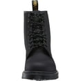 thumbnail image 2 of Dr. Martens Mens 1460 Combat Boot, 2 of 7