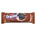 thumbnail image 4 of Britannia Choco Cream Treat Biscuit 100 G, 4 of 7