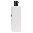 thumbnail image 3 of COLOR WOW Color Security Conditioner For Normal-To-Thick Hair 32 oz, 3 of 8