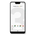 thumbnail image 5 of Téléphone Intelligent Déverrouillé Google Pixel 3 XL 64 Go Restauré, 5 of 5