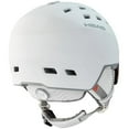 thumbnail image 2 of HEAD RACHEL , Size: XS/S, Color: white (3235111), 2 of 2