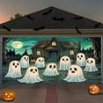 thumbnail image 4 of With Our Halloween Garage Banner: The Ultimate Party !, 4 of 5