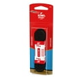 thumbnail image 6 of KIWI Sport Oval Laces, Black, 45", 1 pair, 6 of 9
