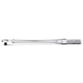 thumbnail image 3 of Proto 1/2" Micrometer Ratchet Head Torque Wrench, 40-200 N-m, EA (577-6016NMC), 3 of 4