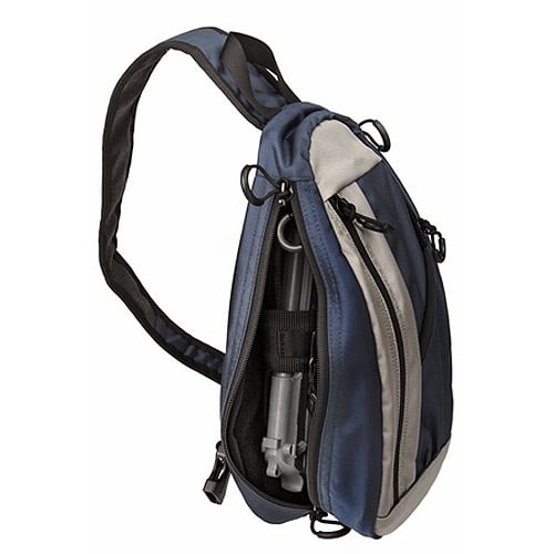 blackhawk sling bag