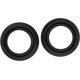 thumbnail image 2 of Kit de sello de aceite duradero, resistente al calor y flexible para eje interior delantero Nissan Patrol Y60 Y61 303752-kit, 2 of 5