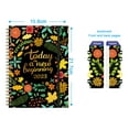 2024 Planner Planner 2024, January 2024 December 2024, 2024 Planner