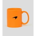 thumbnail image 3 of McLaren F1 Mug - Papaya/Phantom, 3 of 4