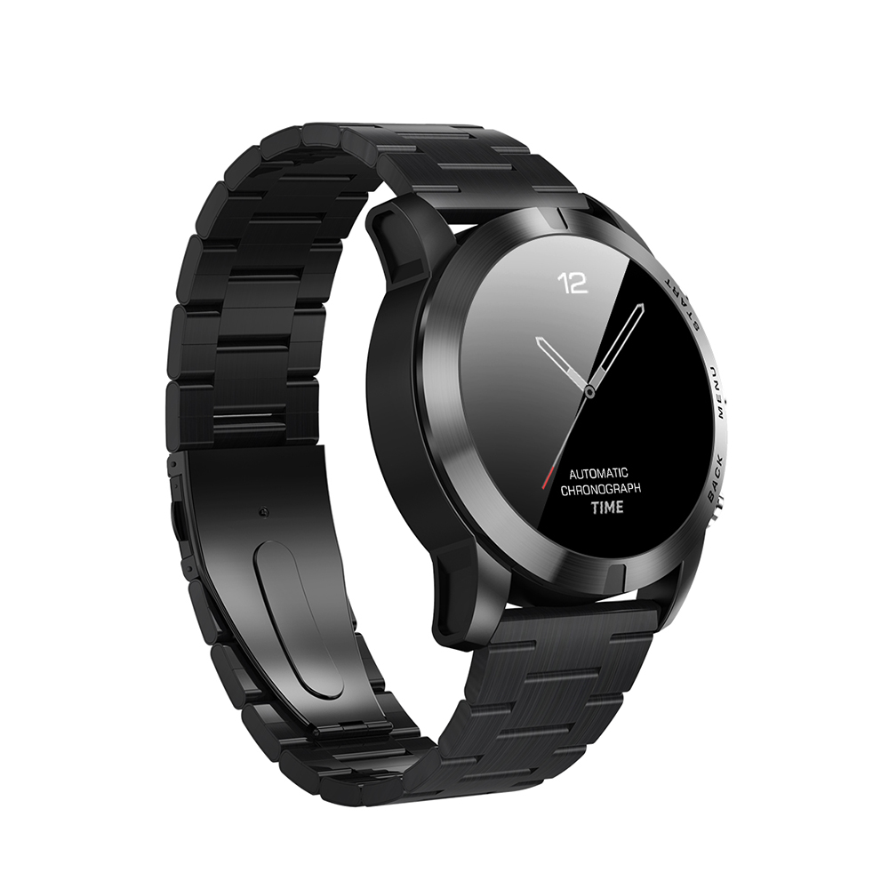 smartwatch for s10