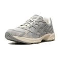 thumbnail image 4 of ASICS MENS GEL-1130 "Piedmont" 1201A255 022 from Stadium Goods, 4 of 8